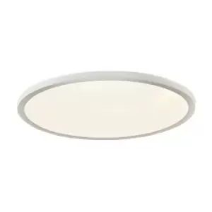 Image of Cristal Doron LED Ceiling Light 40W