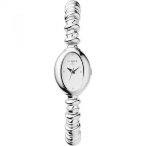 Image of Ladies Links Of London Sweetheart Watch