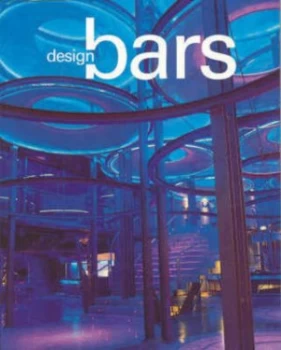 Image of Design Bars. Paperback