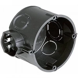 Image of Dry lining box x D 60 mm x 46mm Kaiser Elektro 1055 04