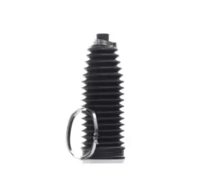 Image of MEYLE Bellow, steering BMW 300 620 0000 32106765234,32106782252,32106865426 6765234,6782252,6865426