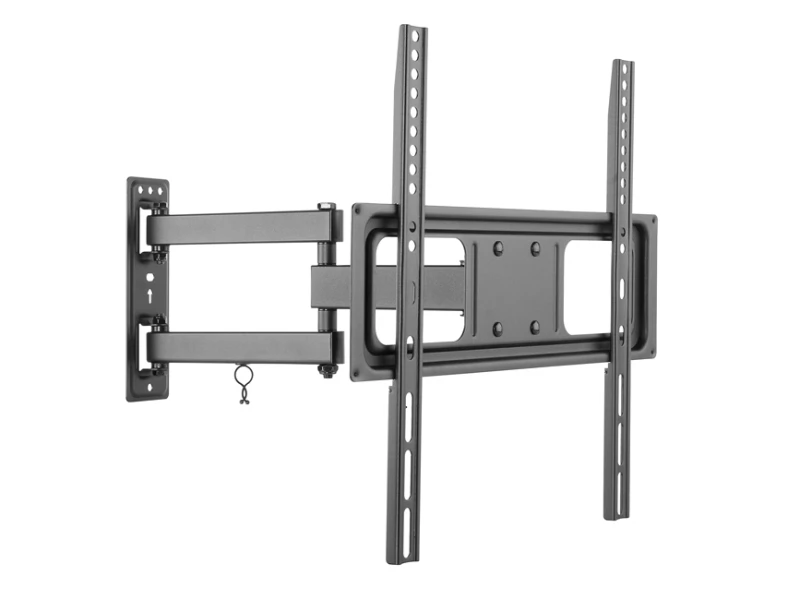 Image of Equip 650341 32"-55" Articulating TV Wall Bracket