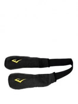 Image of Everlast Everlast Everfresh Boxing Glove Deodorizers