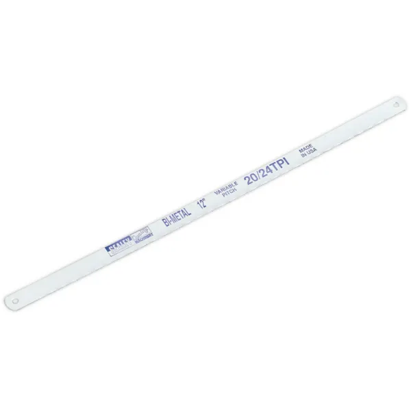 Image of Sealey Impact Grade Torsion Bit Set 42pc Premier Black Series