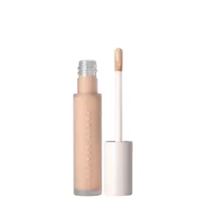 Image of FENTY BEAUTY Pro Filt'r Instant Retouch Concealer 160 - NA