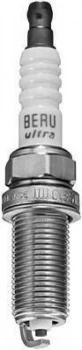 Image of Beru Z184 / 0002335719 Ultra Spark Plug Replaces 5960 90