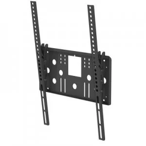 Image of PMV PMVMOUNT2036TP TV mount 165.1cm (65") Black