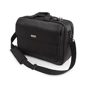 Image of Kensington K98616WW SecureTrek 15.6" Laptop Case