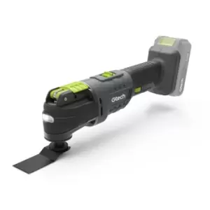 Image of Gtech Multi Tool (bare unit)