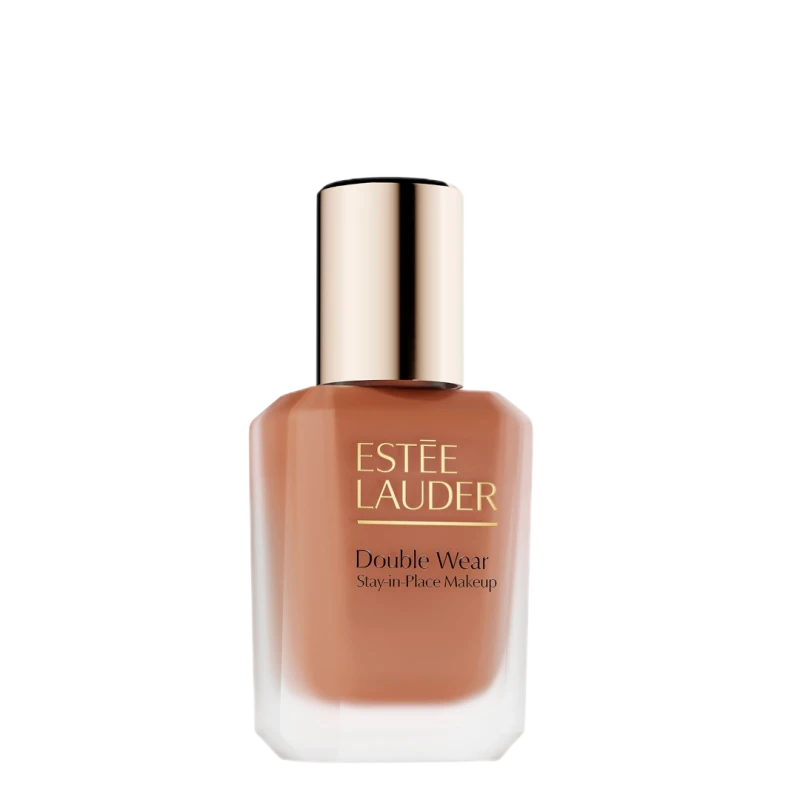 Image of Estee Lauder Double Wear Stay-in-Place Foundation SPF10 30ml 6N1 - Mocha