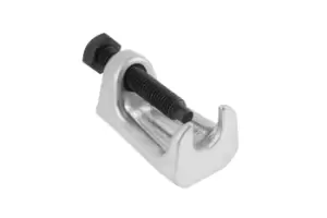 Image of Hogert Technik Puller, ball joint HT8G230