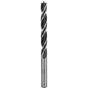 Image of 2608596305 8X65X110Mm Std Brad Point Drill Bit