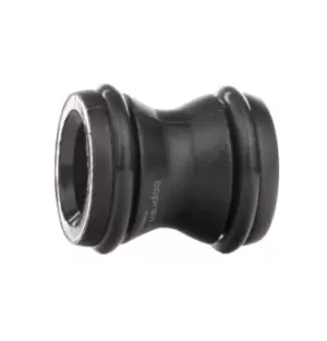 Image of TOPRAN Coolant Pipe VW,AUDI,SKODA 117 197 06H121131A,06H121131B,06H121131C 06H121131A,06H121131B,06H121131C,06H121131A,06H121131B,06H121131C