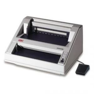 Image of GBC SureBind System 3Pro Strip Binder 9707101