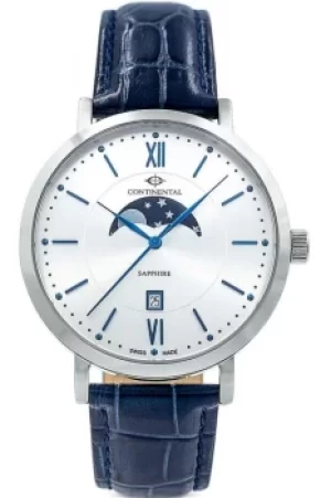Image of Continental Watch 20502-GM158110