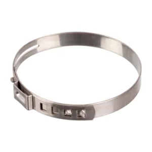 Image of Clamping Clip 38761 by Febi Bilstein