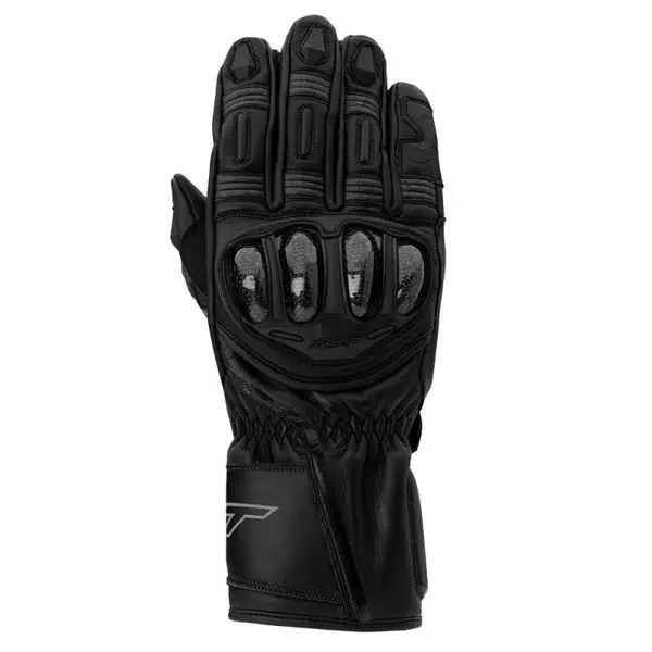 Image of RST S1 Ce Mens Glove Black 10