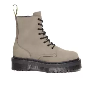 Image of Dr. Martens Jadon, Grey