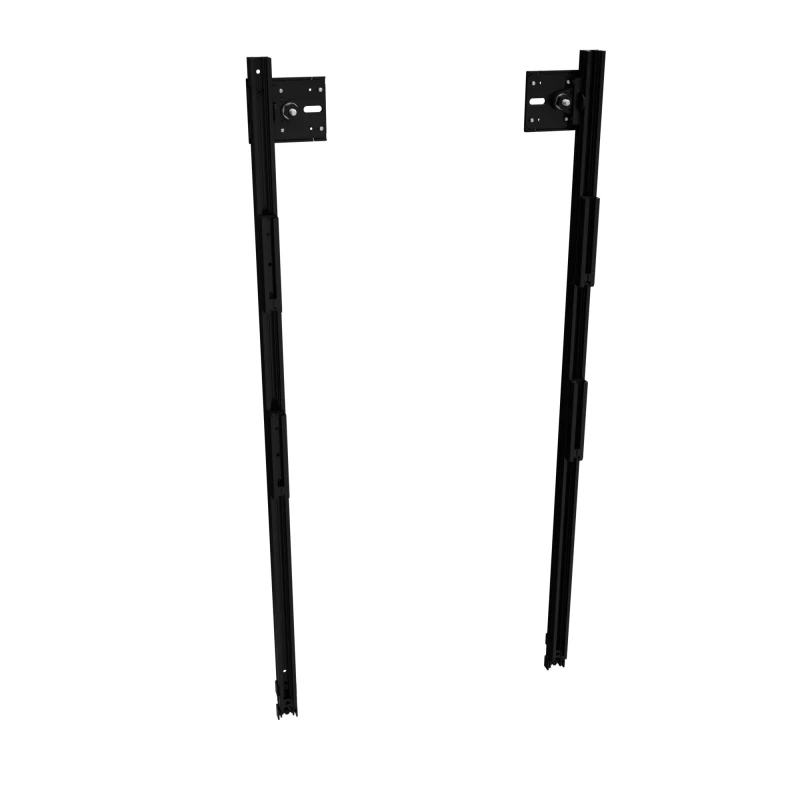 Image of Chief DVM0500U2E TiLED dvLED Universal 500mm. 2 High Extender