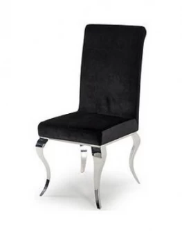 Image of Vida Living Ohio Pair Of Dining Chairs