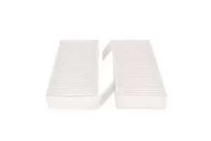 Image of Bosch 1987435062 Cabin Filter M5062