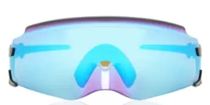 Image of Oakley Sunglasses OO9455M OAKLEY KATO 945503