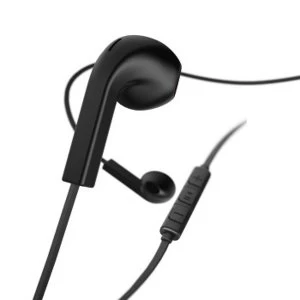 Image of Hama Advance Stereo Headset