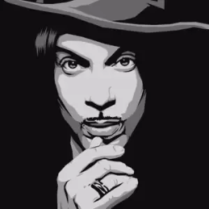 Image of Up All Nite With Prince The One Nite Alone Collection by Prince CD Album