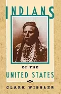 Image of indians of the united states