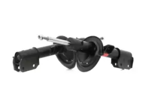 Image of TRW Shock absorber JGM1257T Shocks,Shock absorbers FIAT,SUZUKI,Sedici (FY_),SX4 (EY, GY),SX4 Stufenheck (GY)