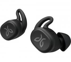 Image of Jaybird Vista Bluetooth Wireless Earbuds