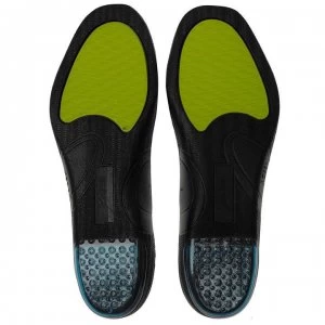 Image of Karrimor Xlite Active Airr Insoles Mens - -