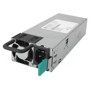 Image of QNAP PWR-PSU-300W-DT01 power supply unit Metallic