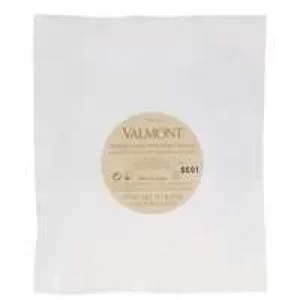 Image of Valmont Perfecting Powder Cream Fair Porcelaine 10g