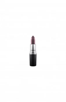 Image of MAC Lipstick Lightly Charred
