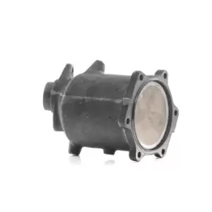 Image of BM CATALYSTS Catalytic Converter BM91259H Katalysator,Cat Converter NISSAN,ALMERA II Hatchback (N16),ALMERA TINO (V10),PRIMERA Kombi (WP12)