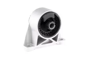 Image of TOPRAN Engine mount 206 164 Motor mount,Engine mounting bracket OPEL,VAUXHALL,Astra H Caravan (A04),Zafira A (T98),Astra G CC (T98)