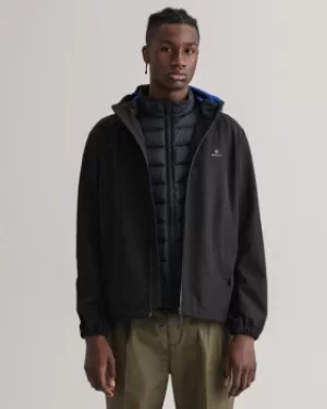 Image of GANT Softshell Jacket