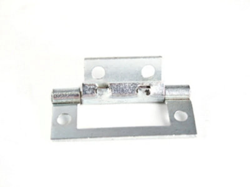 Image of Owlett-Jaton Prs 104 Hurlinge Bzp - 100mm / 4" - 9Bzhurl/020 - Box Of 10