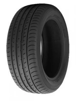 Image of Toyo Proxes R54 225/55 R17 97V Left Hand Drive