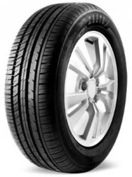 Image of Zeetex ZT1000 ( 215/65 R17 99T )