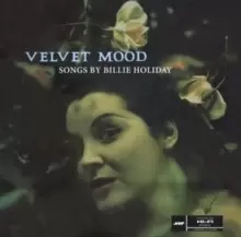 Image of Velvet Mood (Limited Edition)