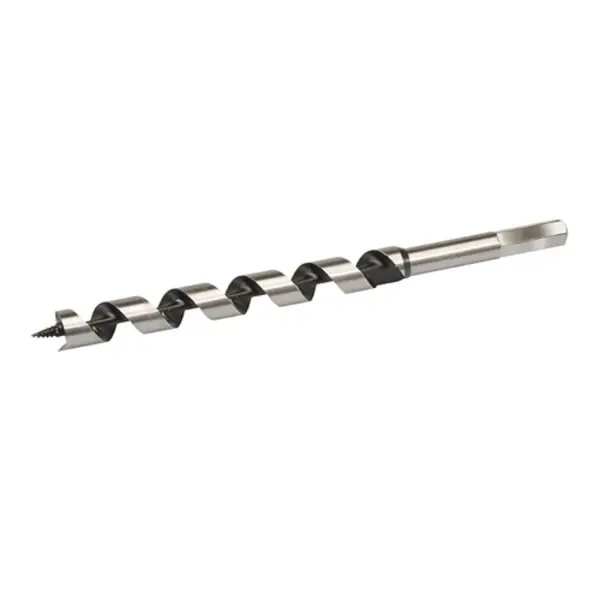 Image of Silverline Auger Bit - 16 x 235mm