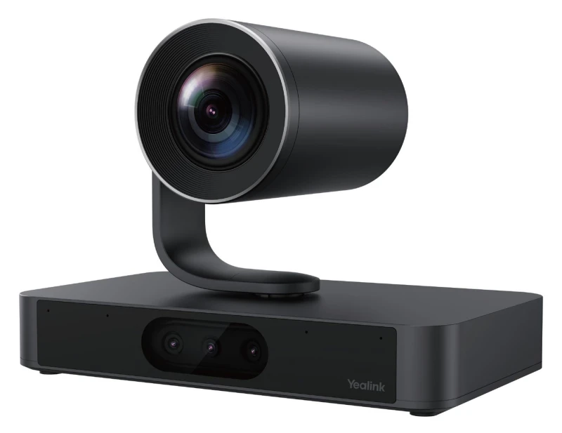 Image of Yealink SmartVision 80