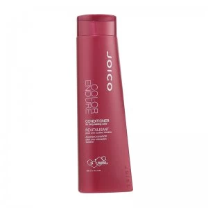 Image of Joico Colour Endure Conditioner 300ml
