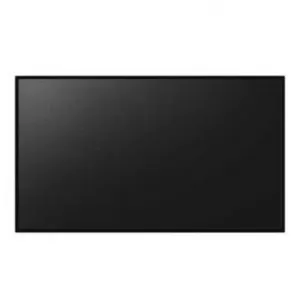 Image of Panasonic 55" TH55SF2E HD LED Display