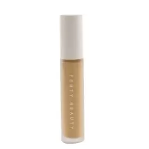 Image of Fenty Beauty by RihannaPro Filt'R Instant Retouch Concealer - #220 (Light Medium With Warm Undertone) 8ml/0.27oz