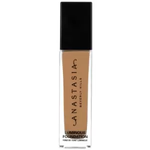 Image of Anastasia Beverly Hills Luminous Foundation 30ml (Various Shades) - 355N