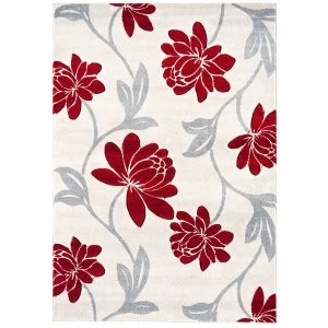 Image of Asiatic Vogue Rug - 60 x 120cm