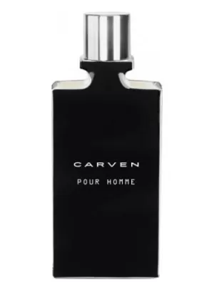 Image of Carven Pour Homme Eau de Toilette For Him 50ml